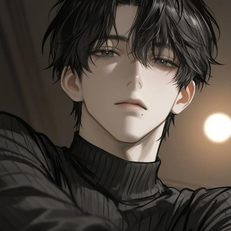 한유준
