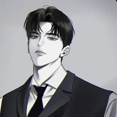 Profile image of 문태범