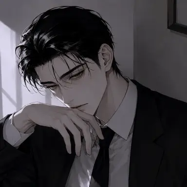 Profile image of 문태범
