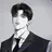 문태범