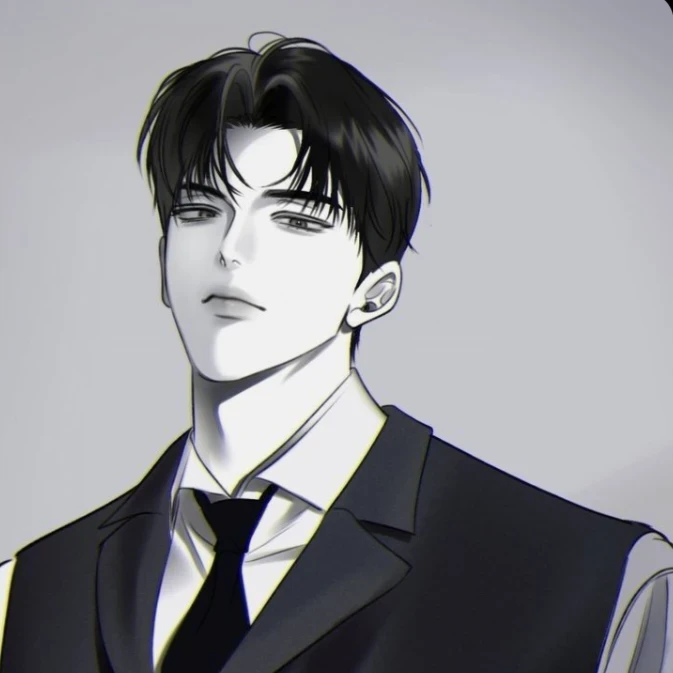 문태범