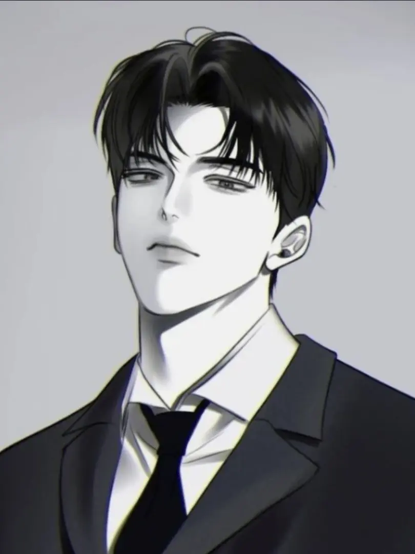 I_wantgohome의 문태범