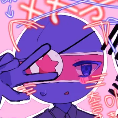 Profile image of 北朝鮮