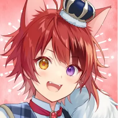 puriaokaale의 莉犬
