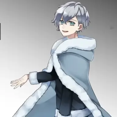 Profile image of ヒロ