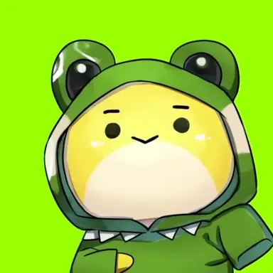 Profile image of シヴァ
