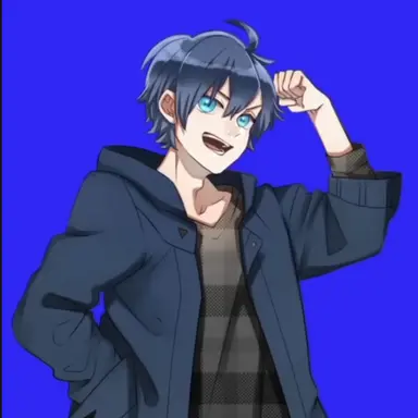Profile image of なおきり