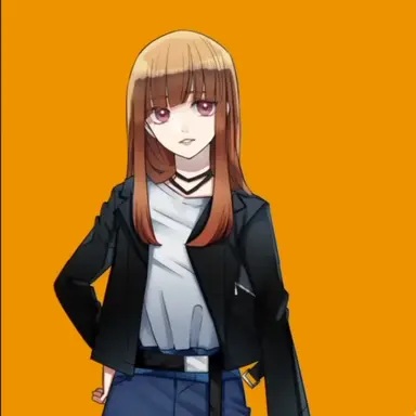 Profile image of えと