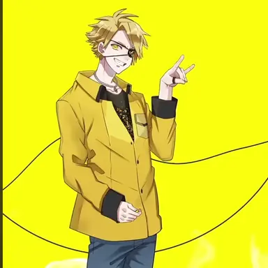 Profile image of たっつん