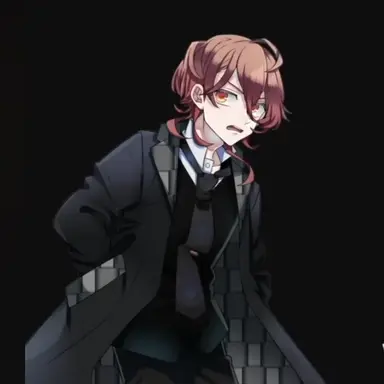 Profile image of うり