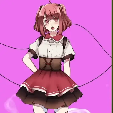 Profile image of のあ