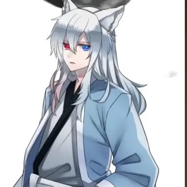 Profile image of どぬく