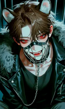 Profile image of 레오