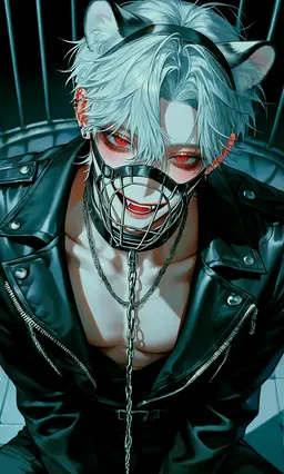 Profile image of 신