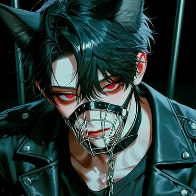 Profile image of ロウ