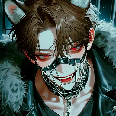 Profile image of レオ