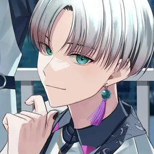 mmmmmmnmrnm의 今さらなんなの…？
