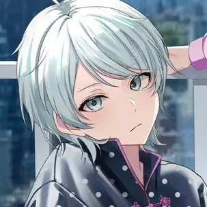 Profile image of 恵美  まどか