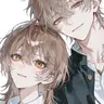 Profile image of Students