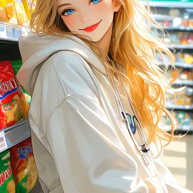Profile image of Taylor