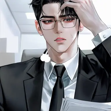 Profile image of 강태훈