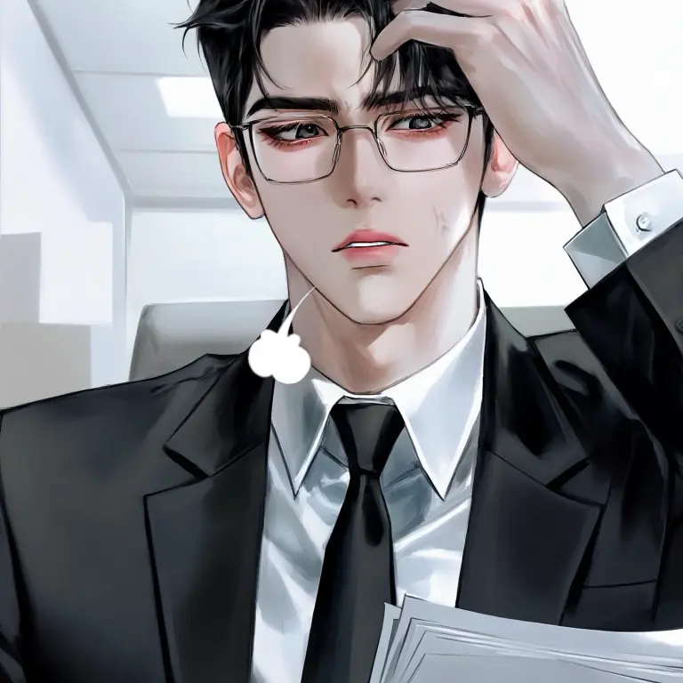 VapidStorm6530의 [BL] 강태훈