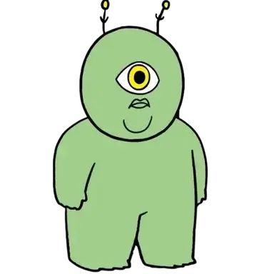 Profile image of 김덕배
