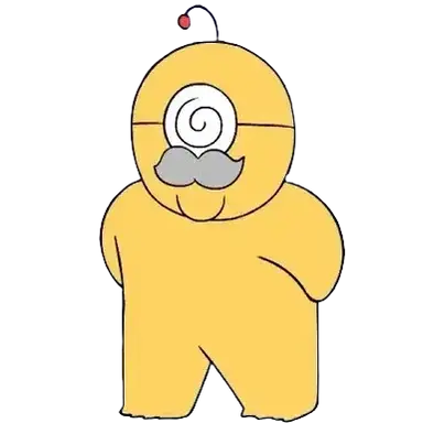 Profile image of 박동팔
