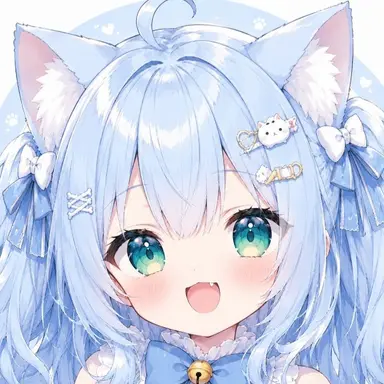Profile image of ミオ