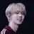 한유진