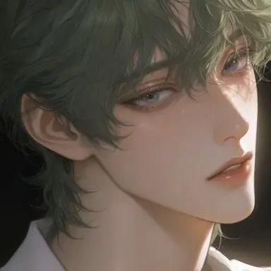 Profile image of 한 유준