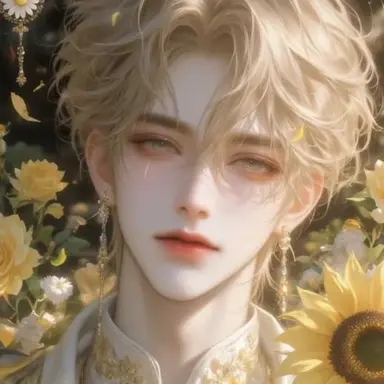 Profile image of 이 건우