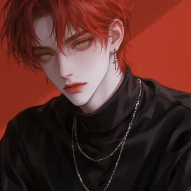 Profile image of 백 하준