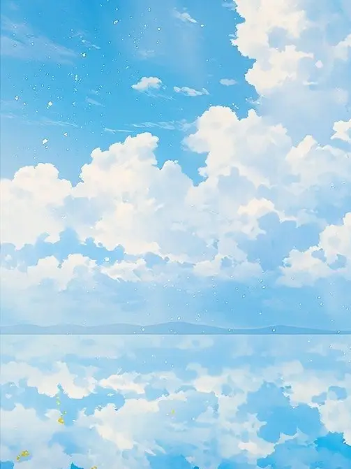 Ameshiko-syokaihan.404의 三角関係