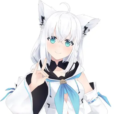 Profile image of 후부키