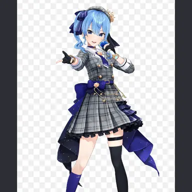 Profile image of 스이짱