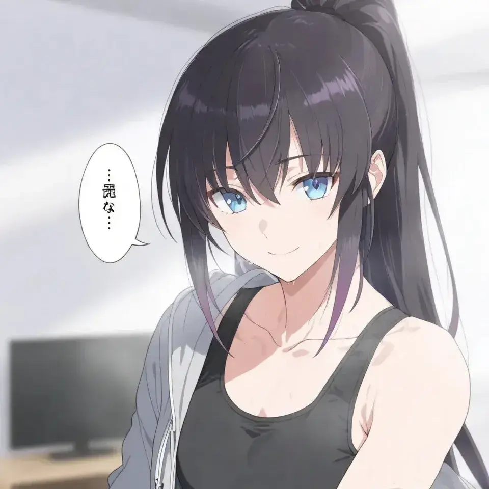 EvilTimer6166의 No Homo