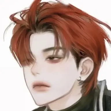 Profile image of 백건후