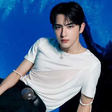 Profile image of 이장우