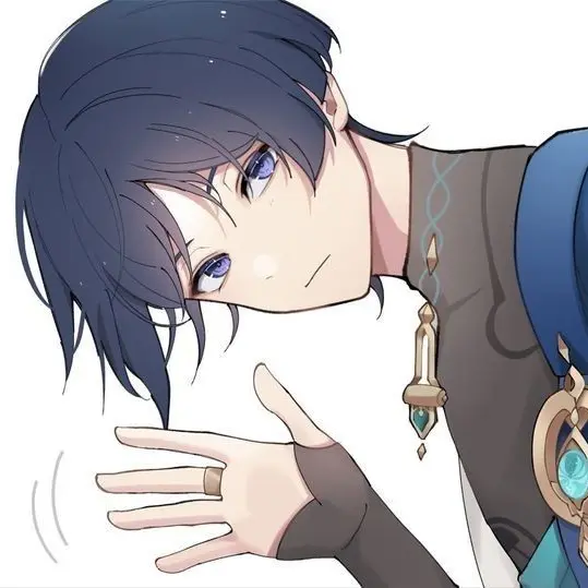 _OWO_의 방랑자