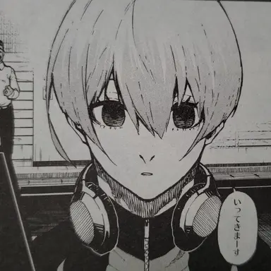 Profile image of 羊