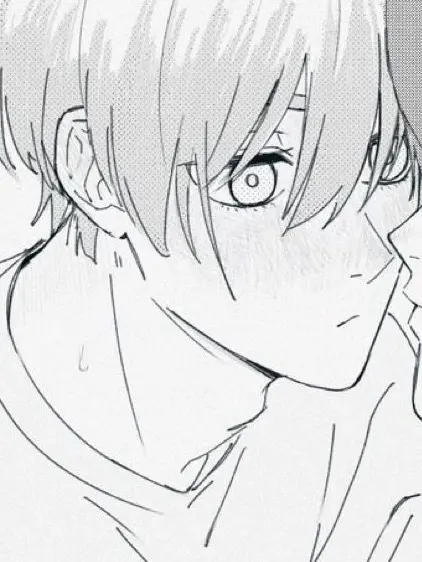 Sio_222의 にゃんにゃん氷織(ショタ)