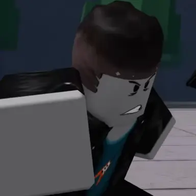 Profile image of nh클랜장 파치