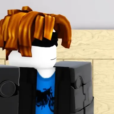 Profile image of 페레우스