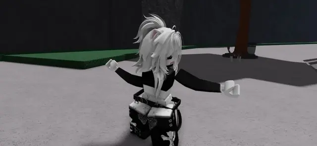 Profile image of Eガール