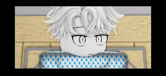 Profile image of リアル