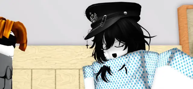 Profile image of エンポク