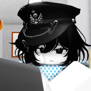 Profile image of 엔폭
