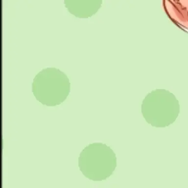 Profile image of アーサー