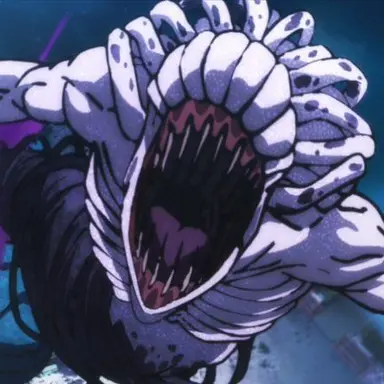 Profile image of リカ